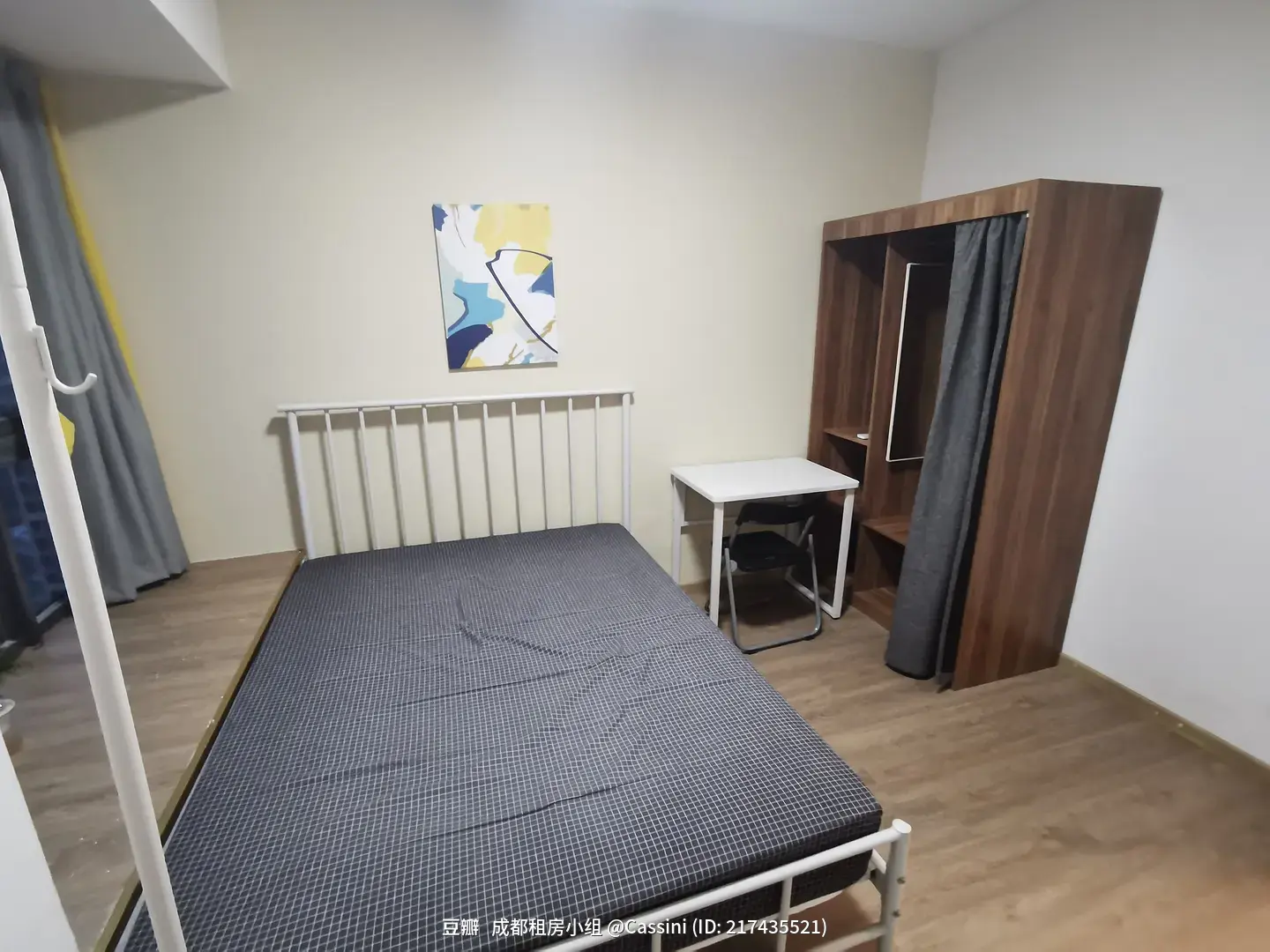 房屋图片 4