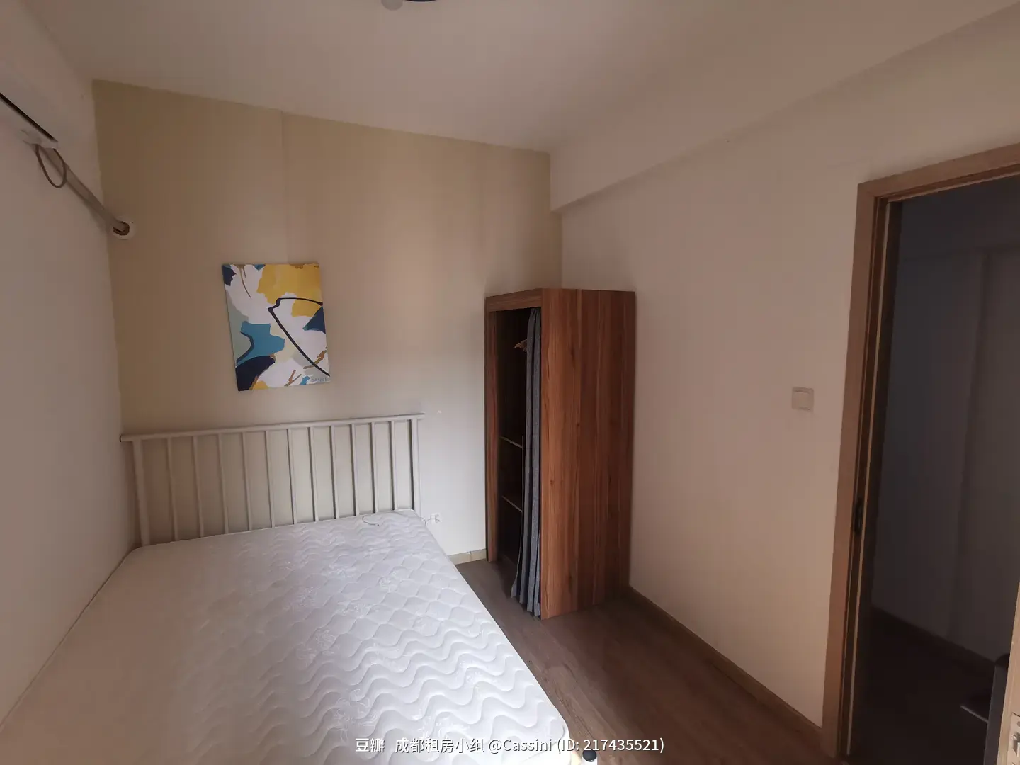 房屋图片 3