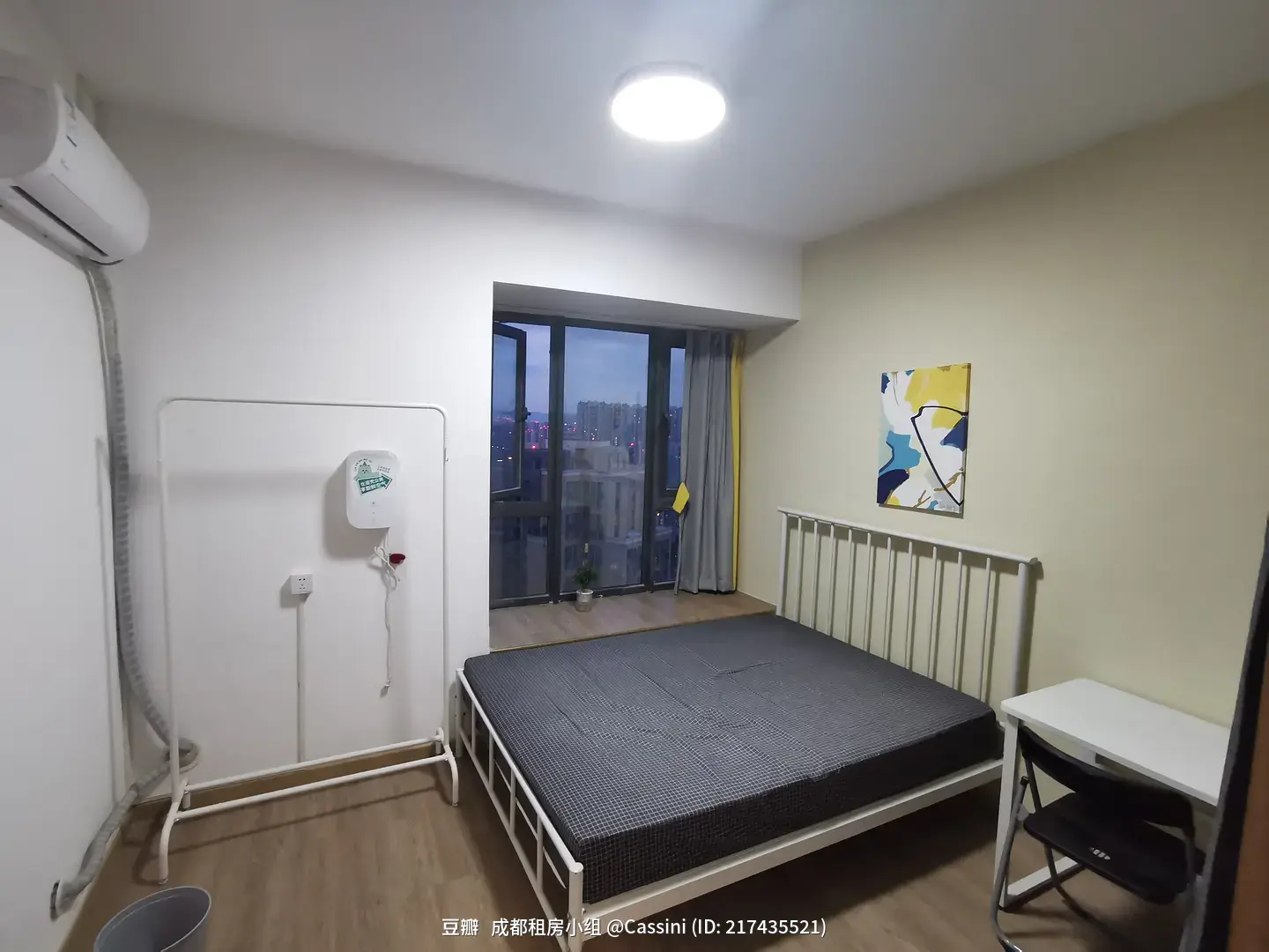 房屋图片 5