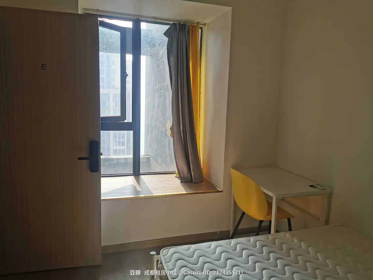 房屋图片 2