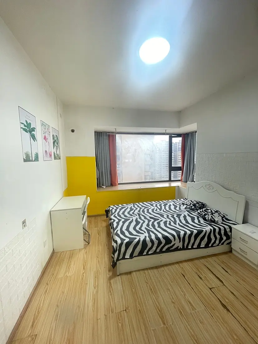 房屋图片 3
