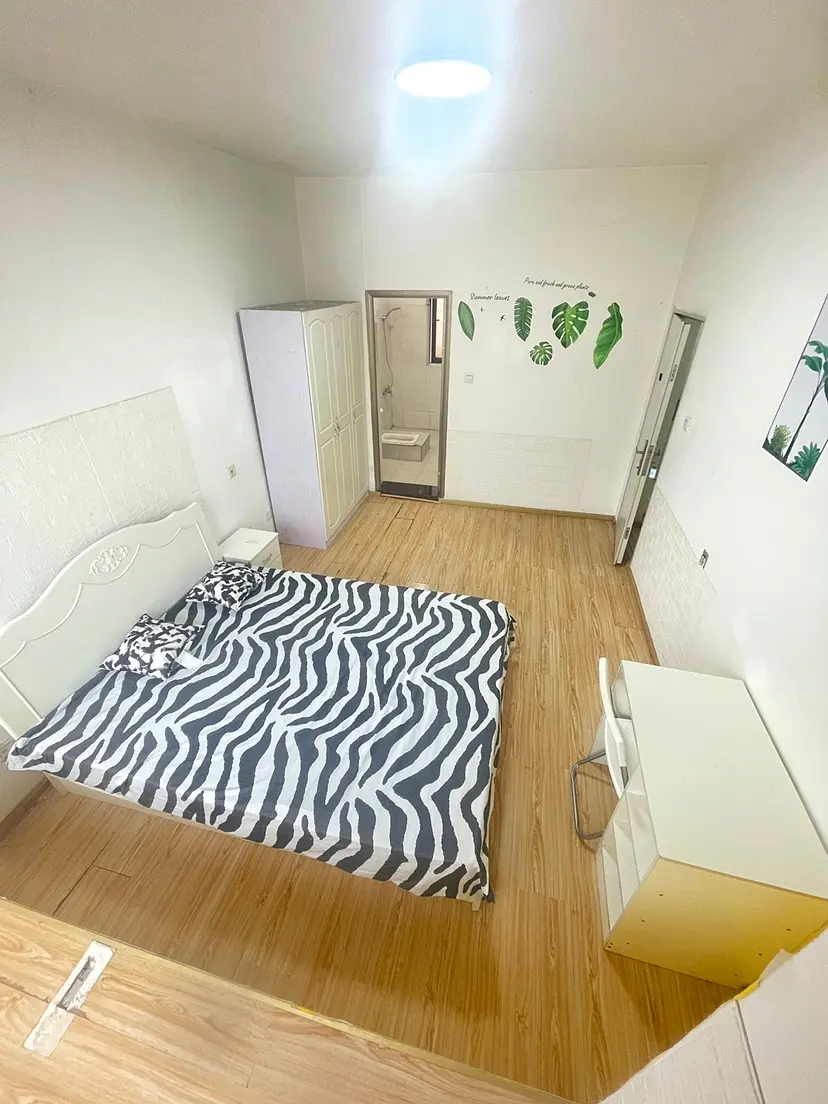 房屋图片 1