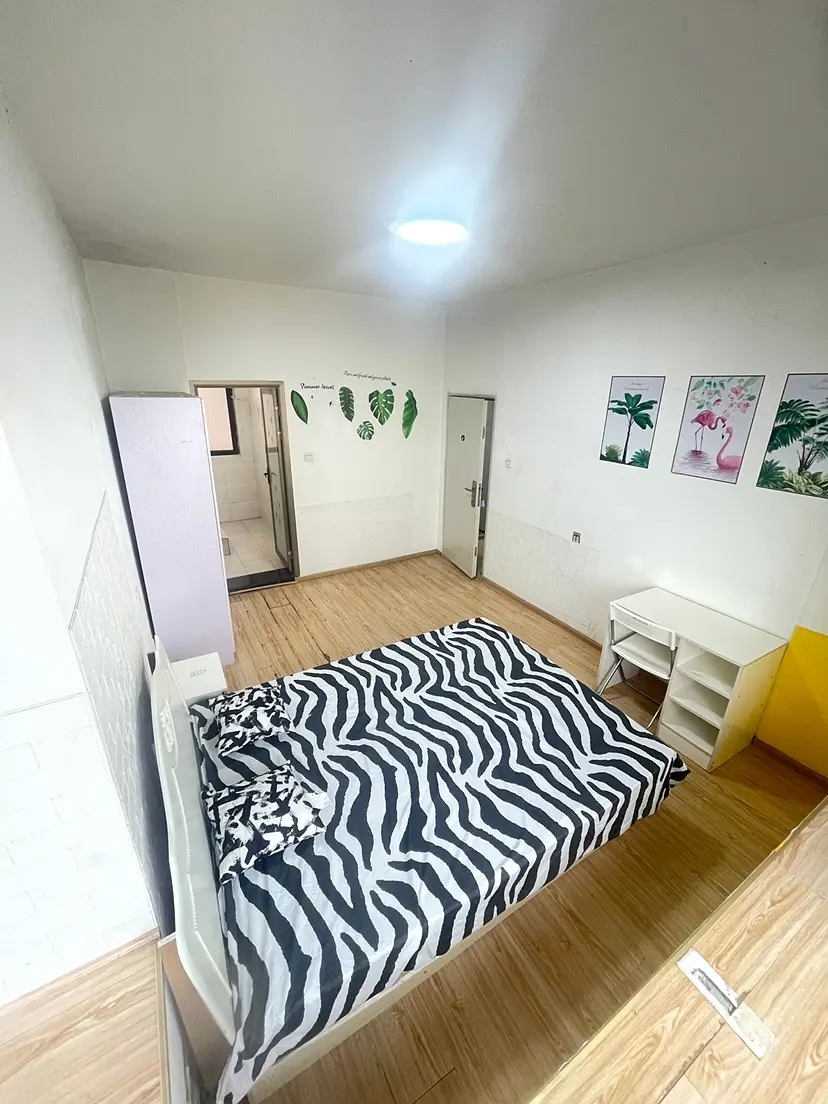 房屋图片 4