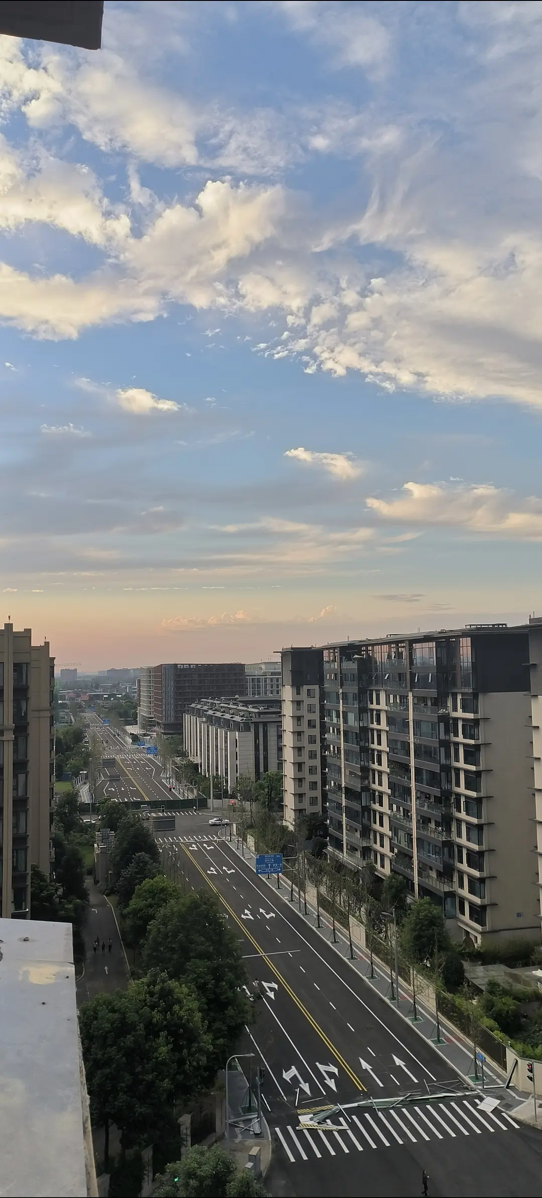 房屋图片 2