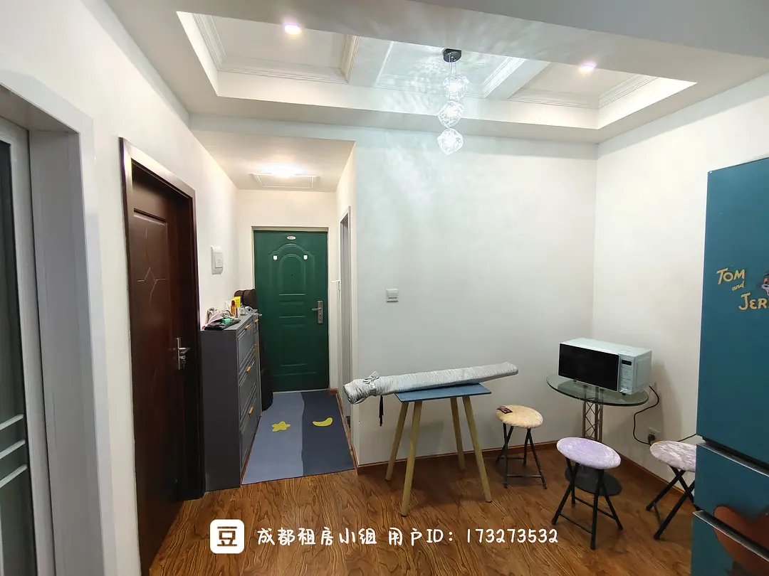 房屋图片 3