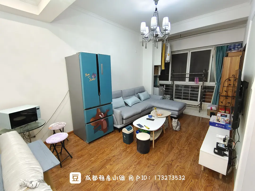 房屋图片 2