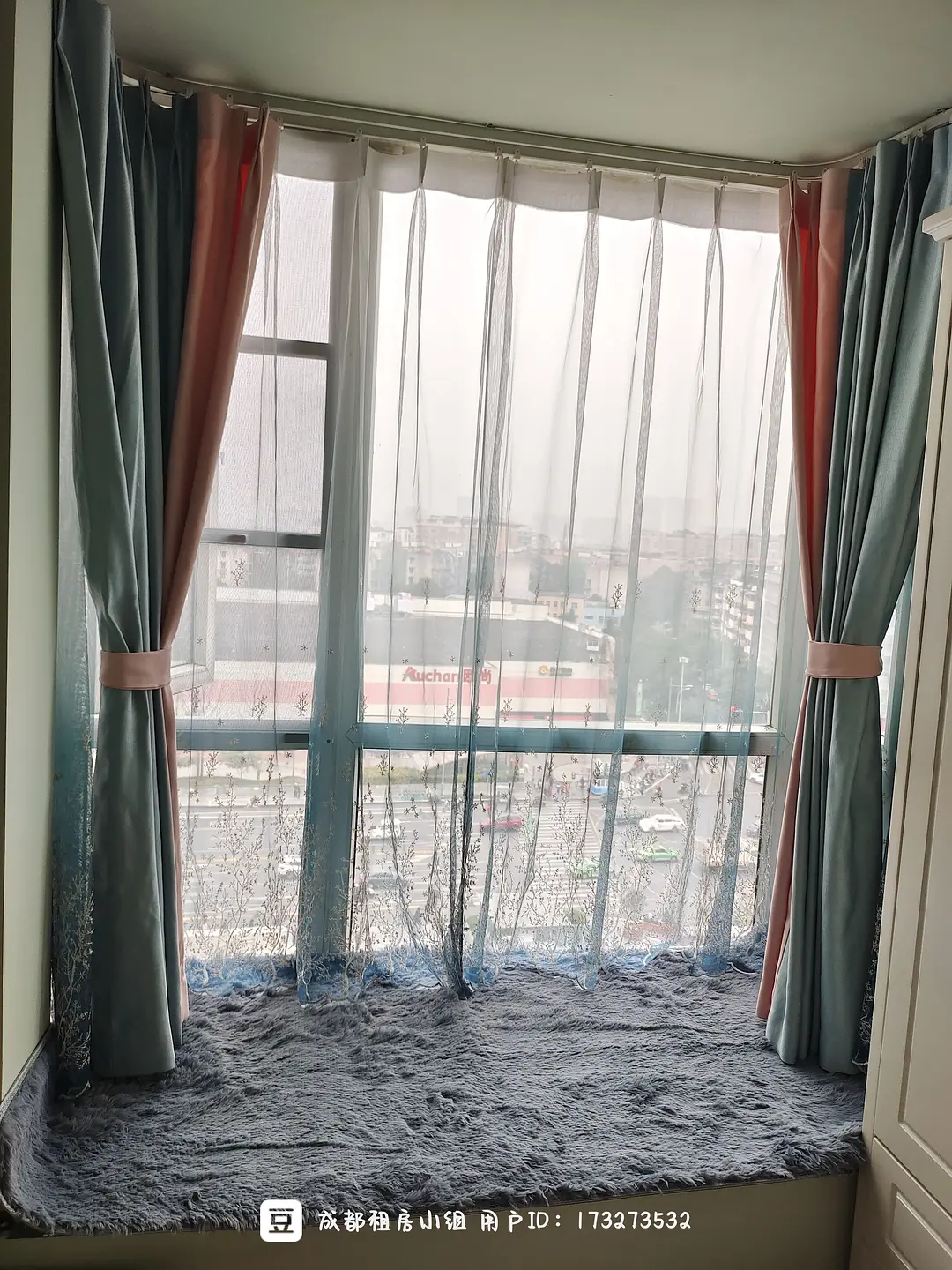 房屋图片 8