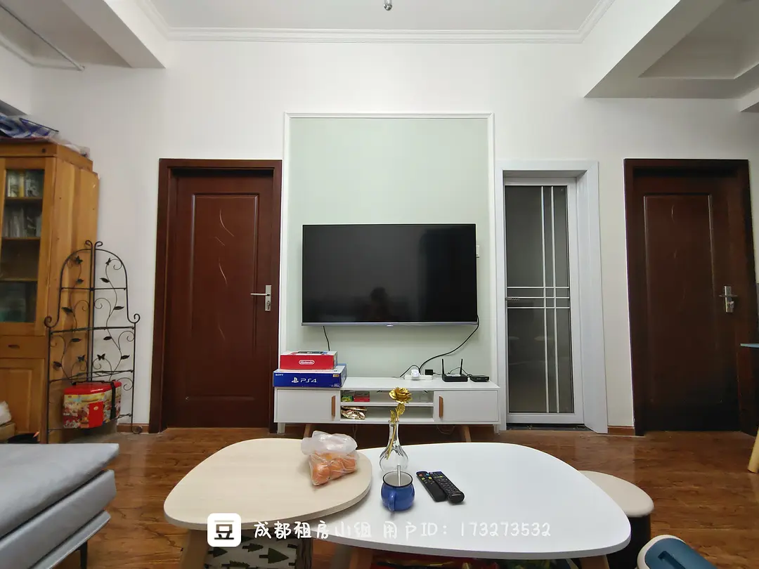 房屋图片 1