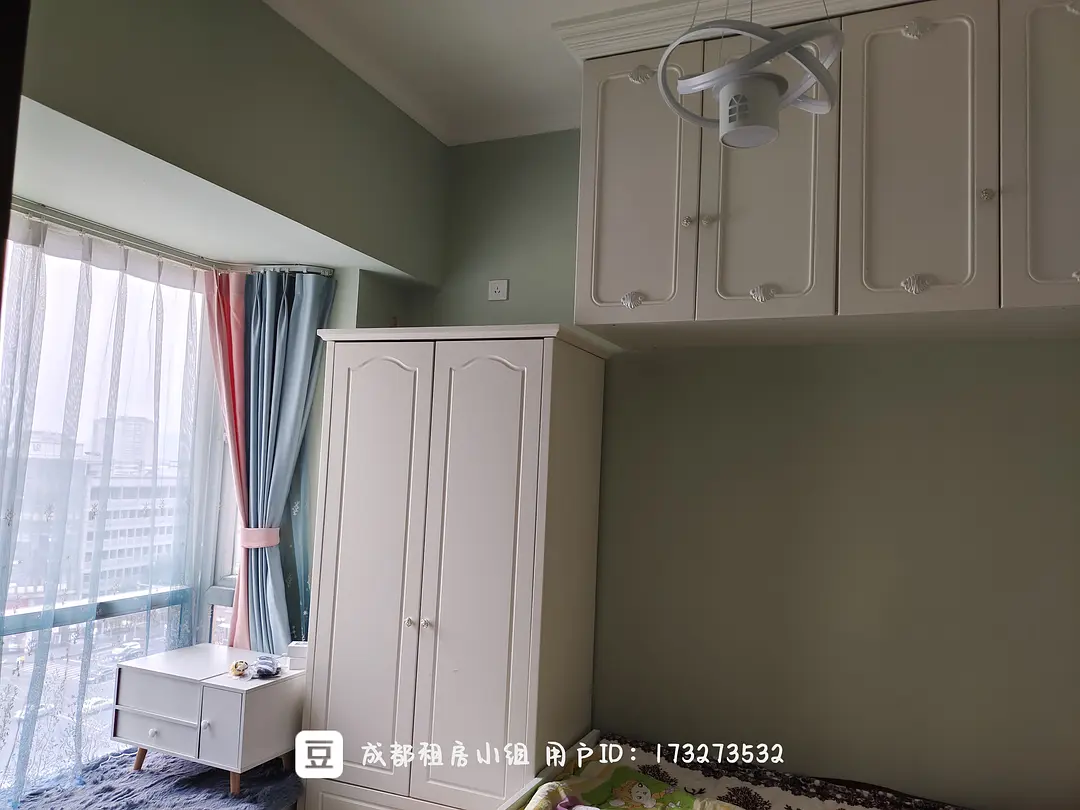 房屋图片 7