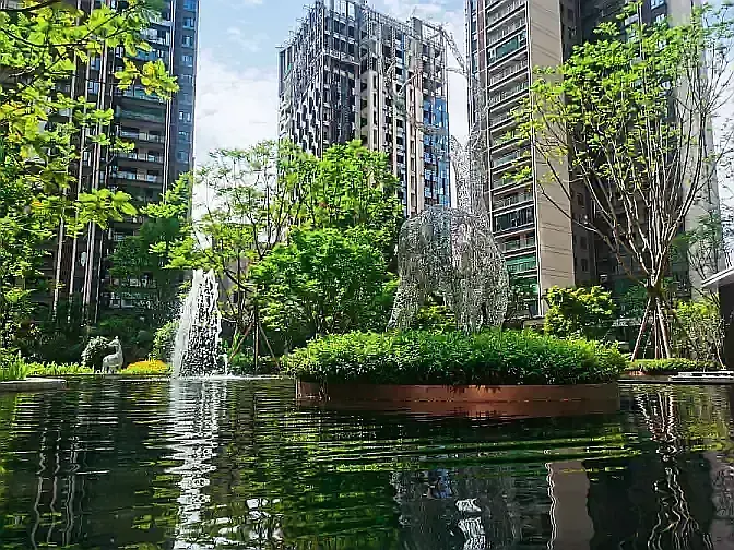 房屋图片 16