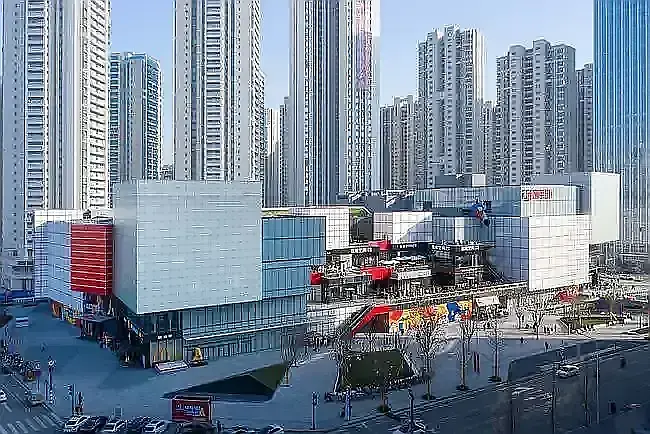 房屋图片 23