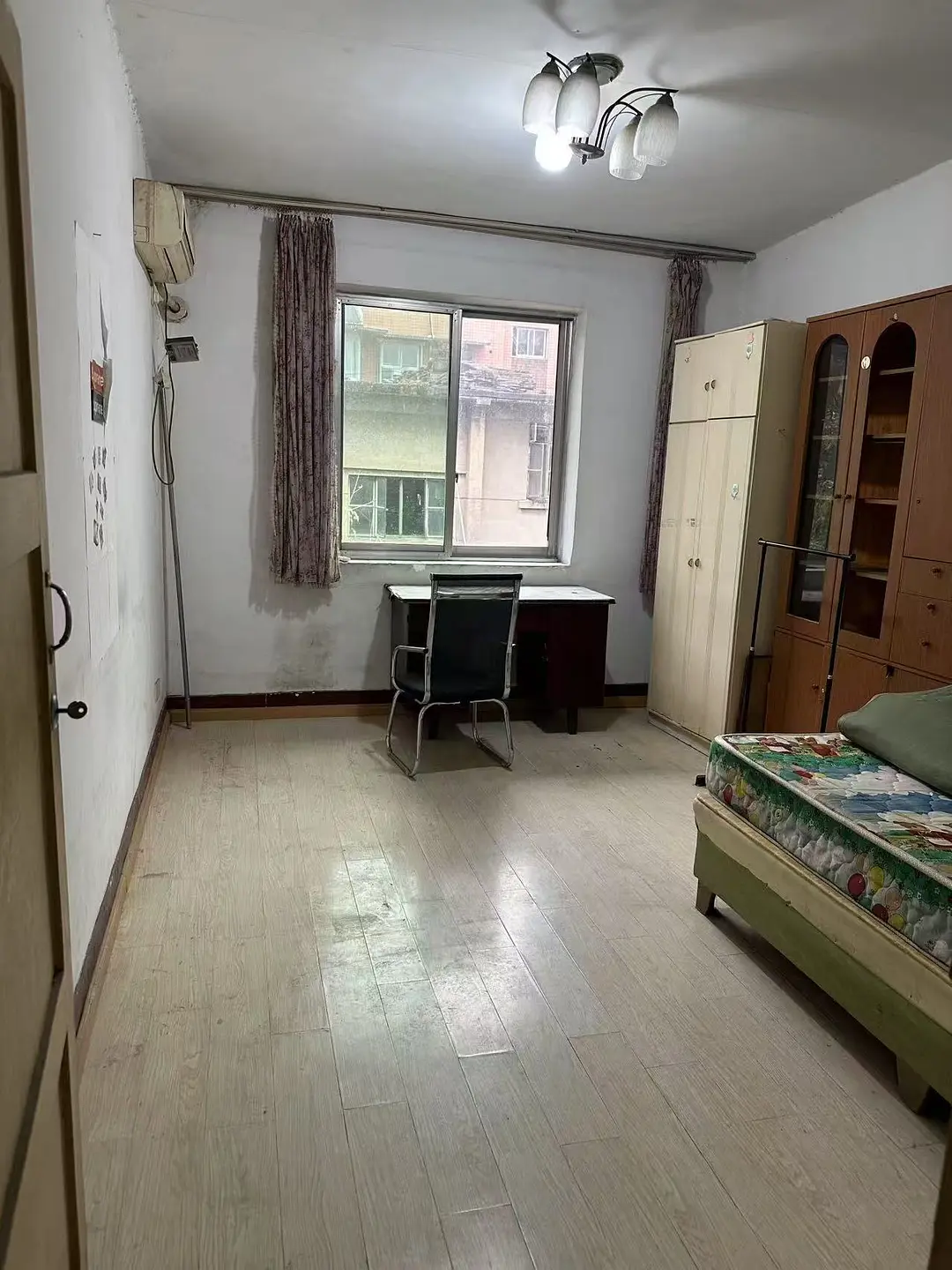 房屋图片 1