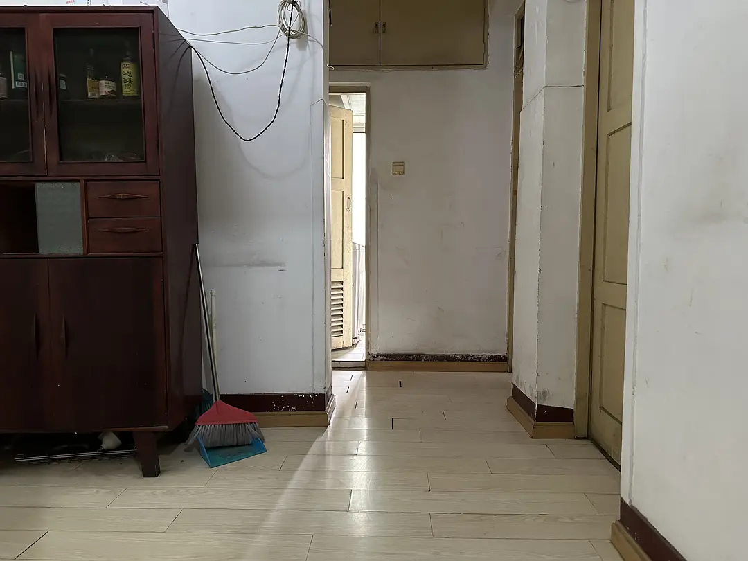 房屋图片 3