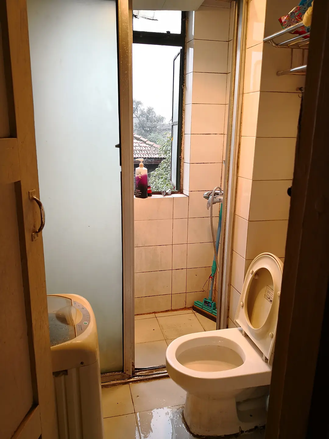 房屋图片 6