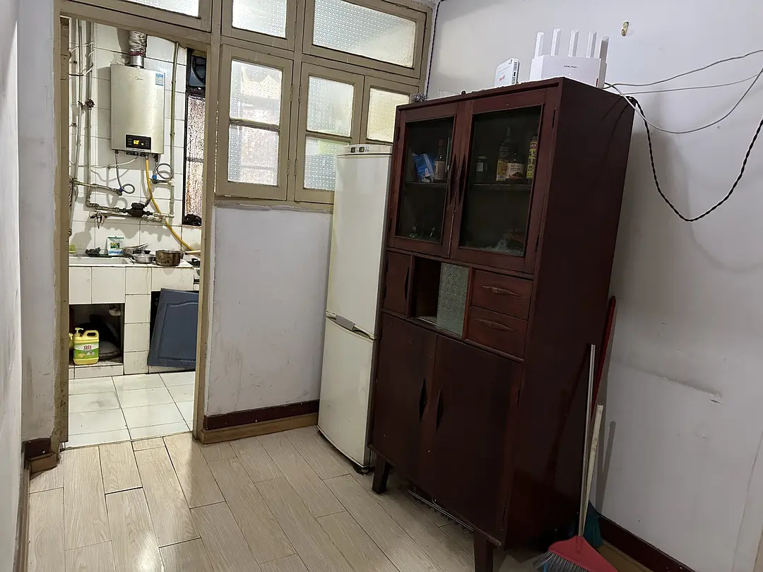 房屋图片 4