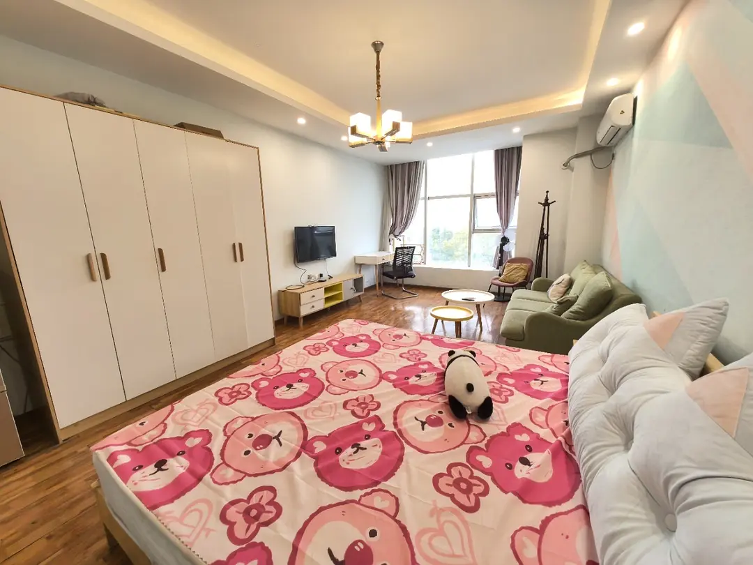 房屋图片 3