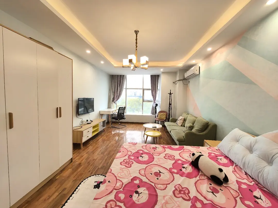 房屋图片 4
