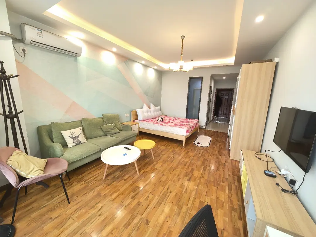房屋图片 5