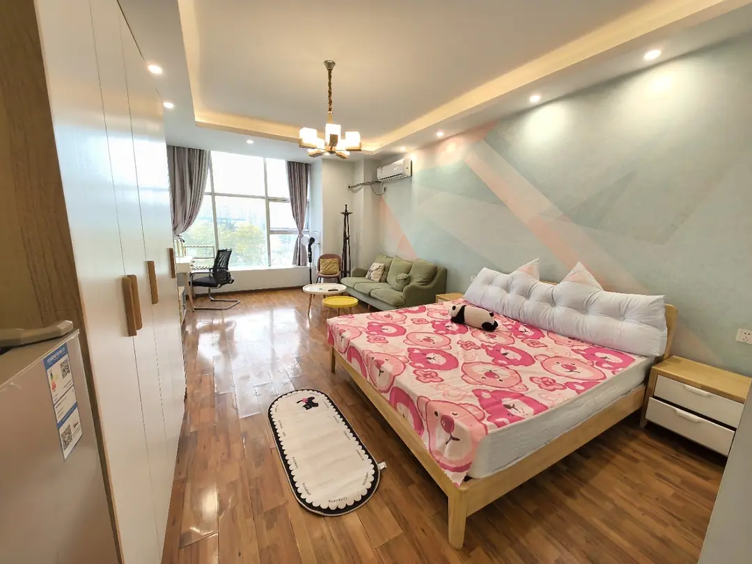 房屋图片 1