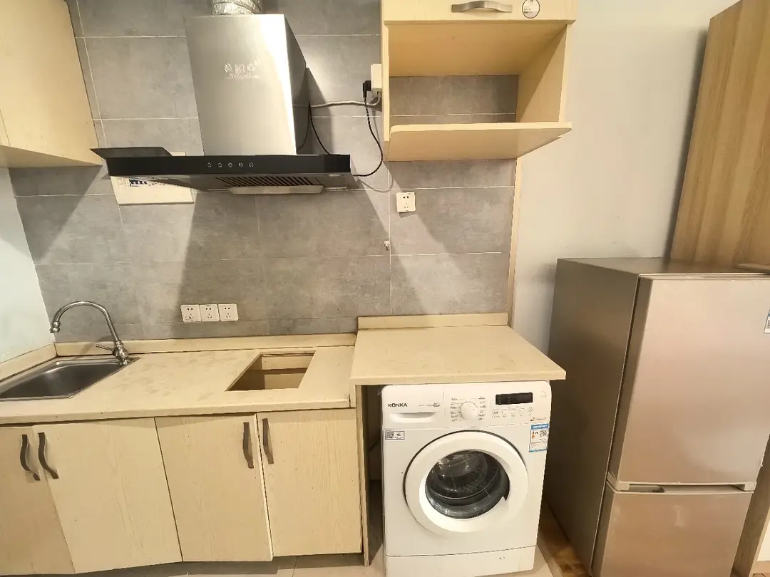 房屋图片 6