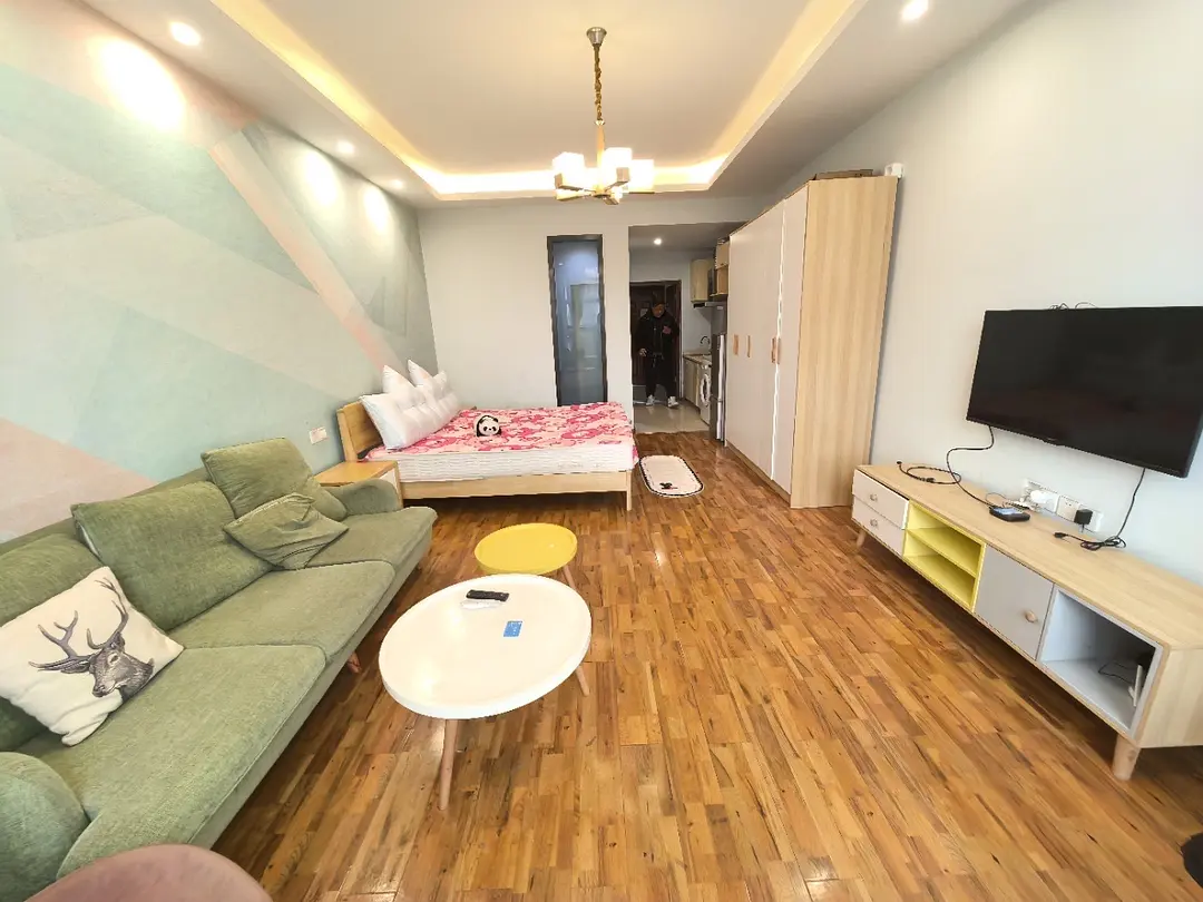 房屋图片 2