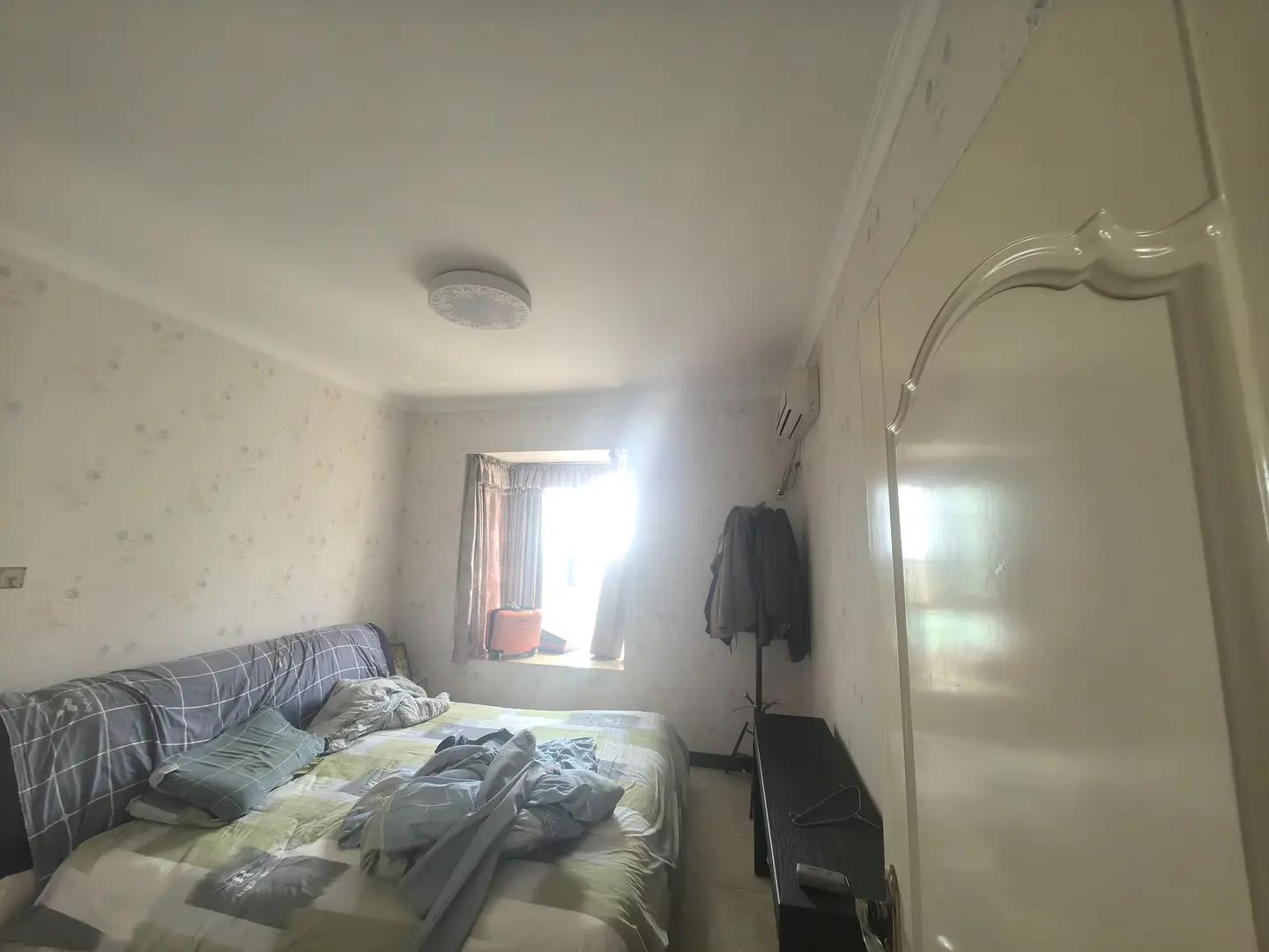 房屋图片 2