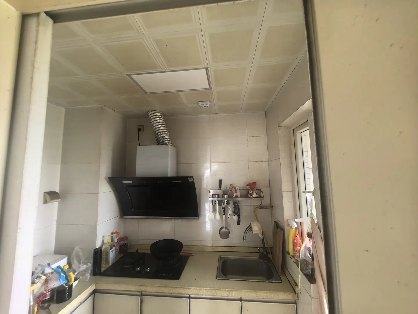 房屋图片 5