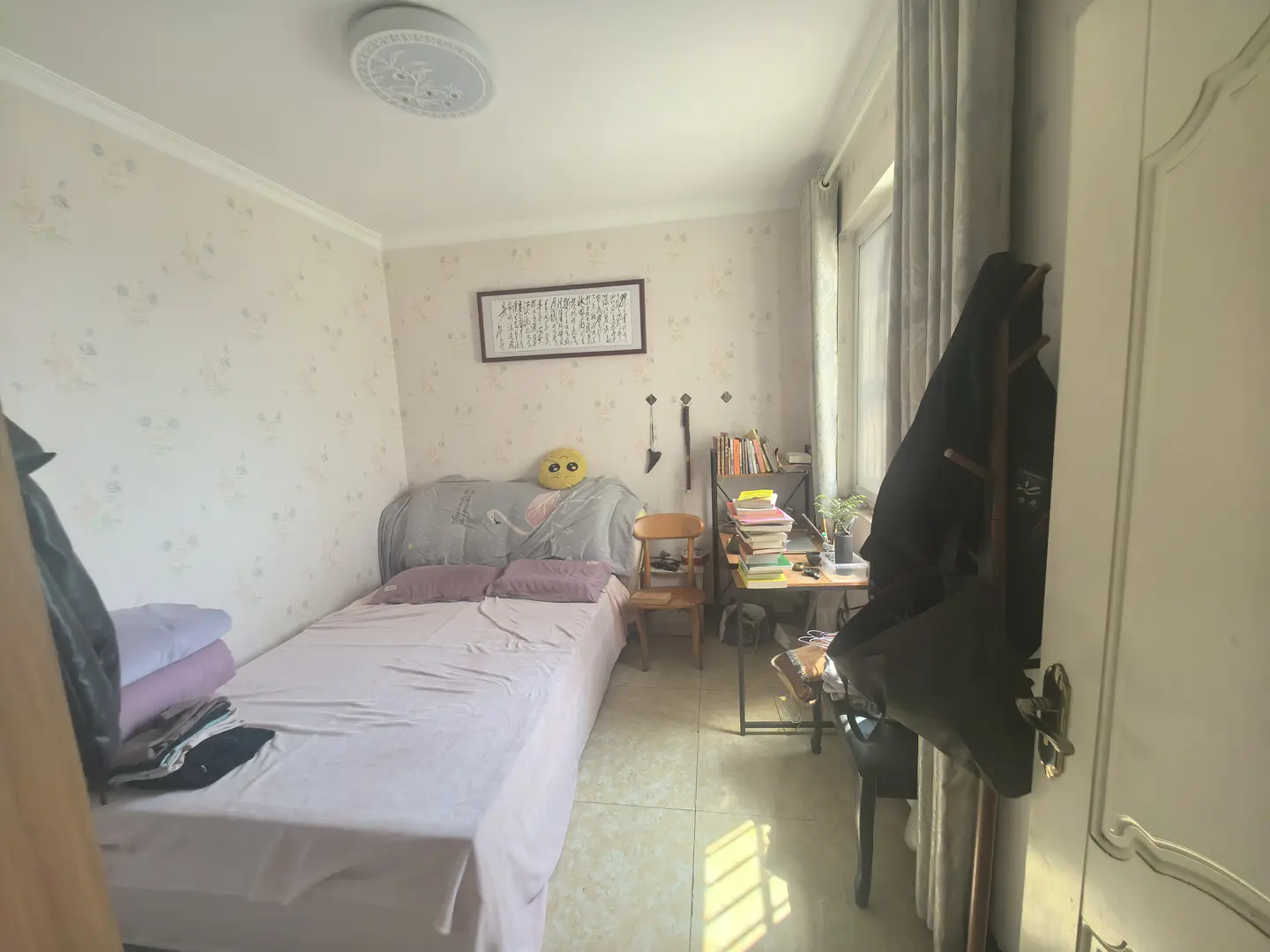 房屋图片 2
