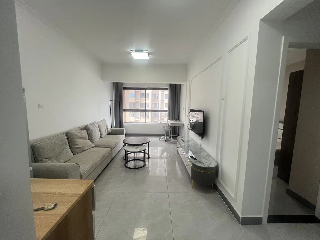 房屋图片 4