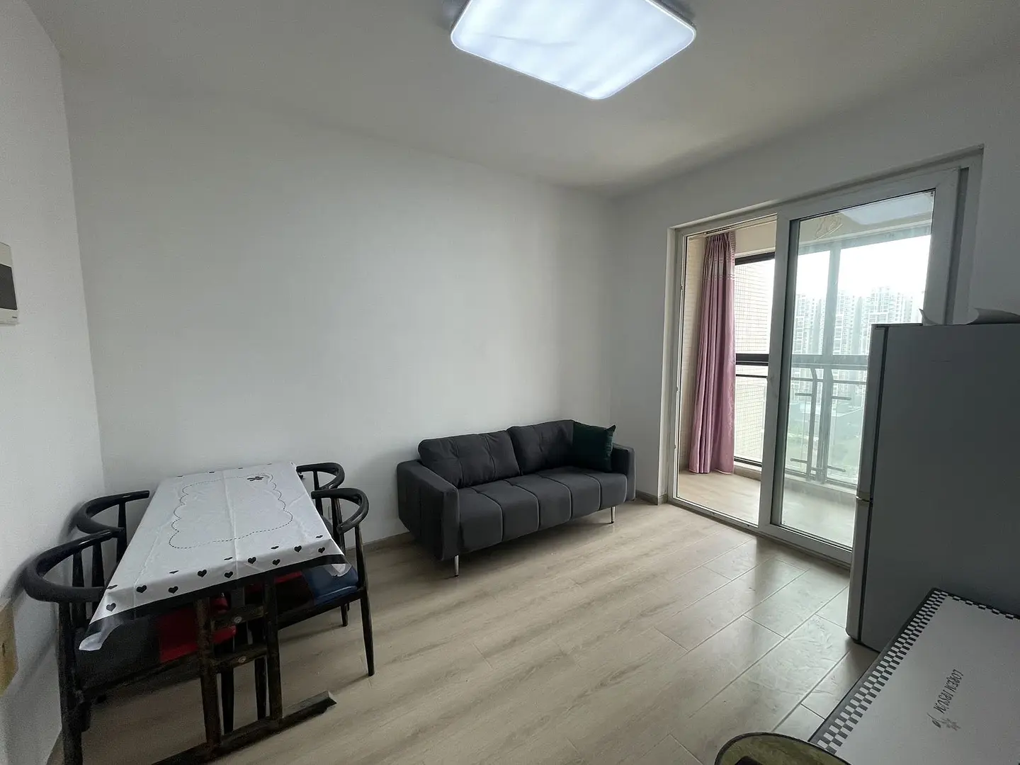 房屋图片 5