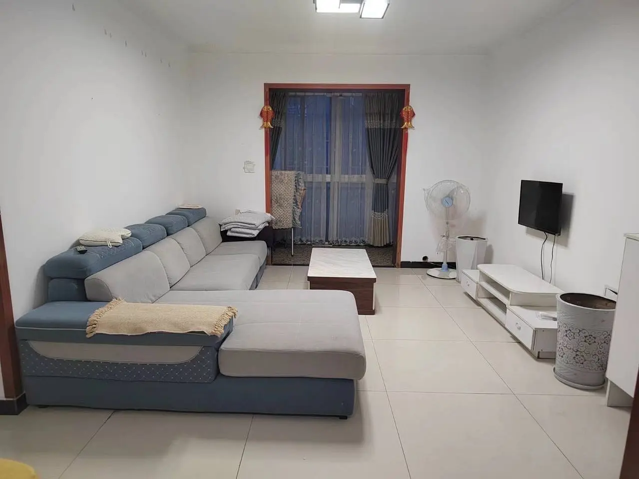 房屋图片 1