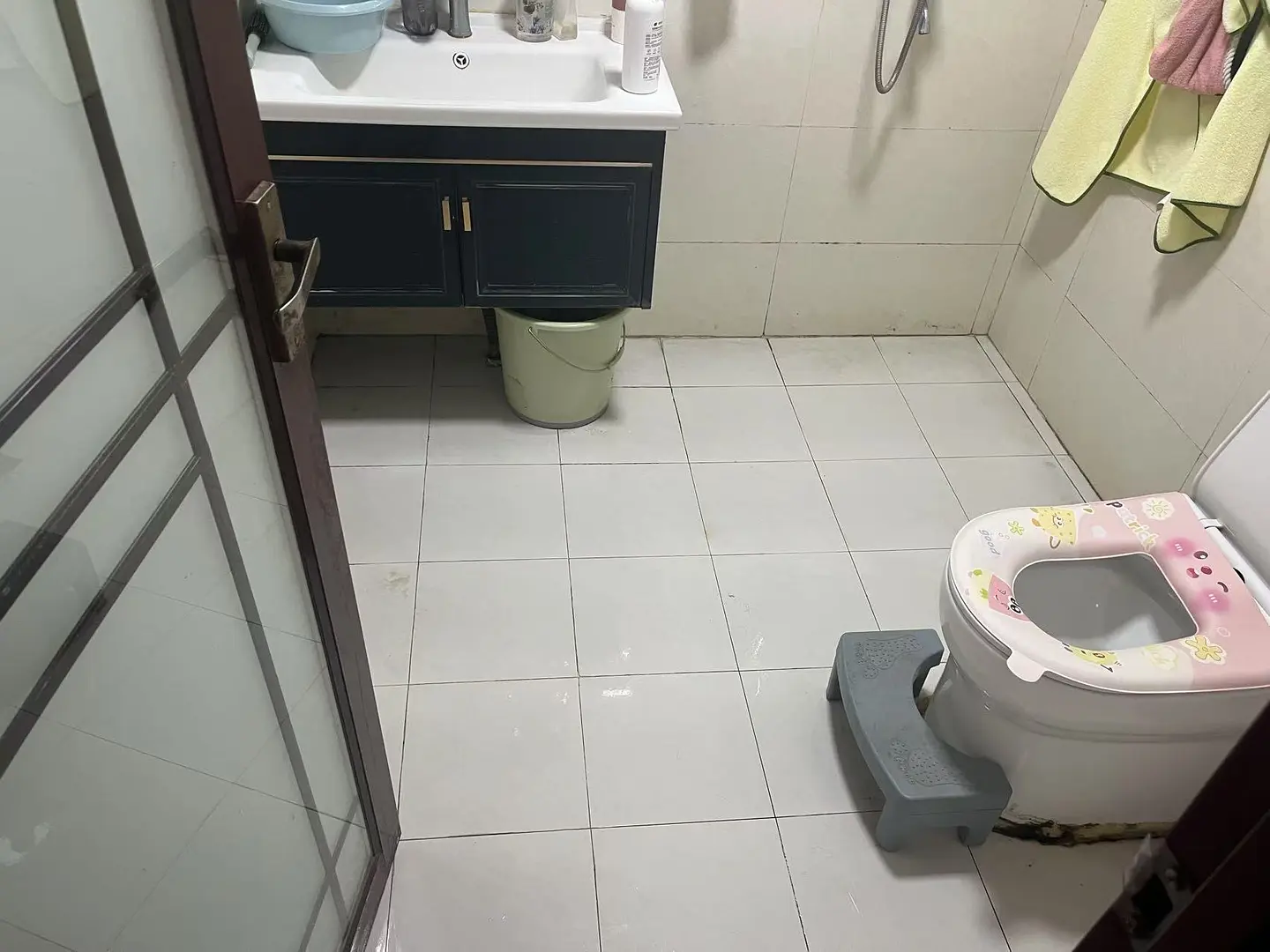 房屋图片 5