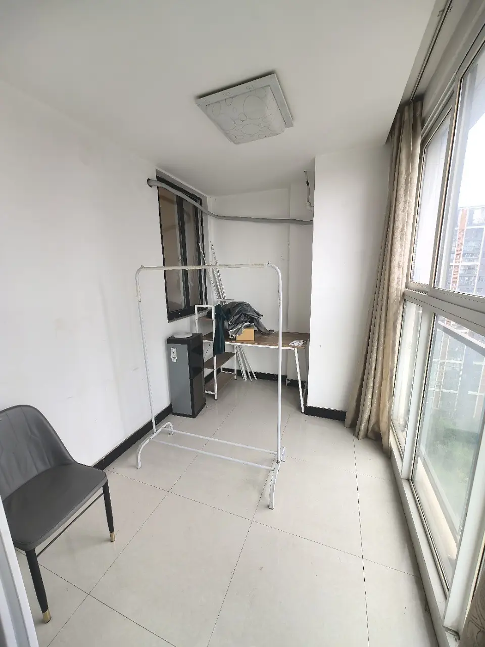 房屋图片 3