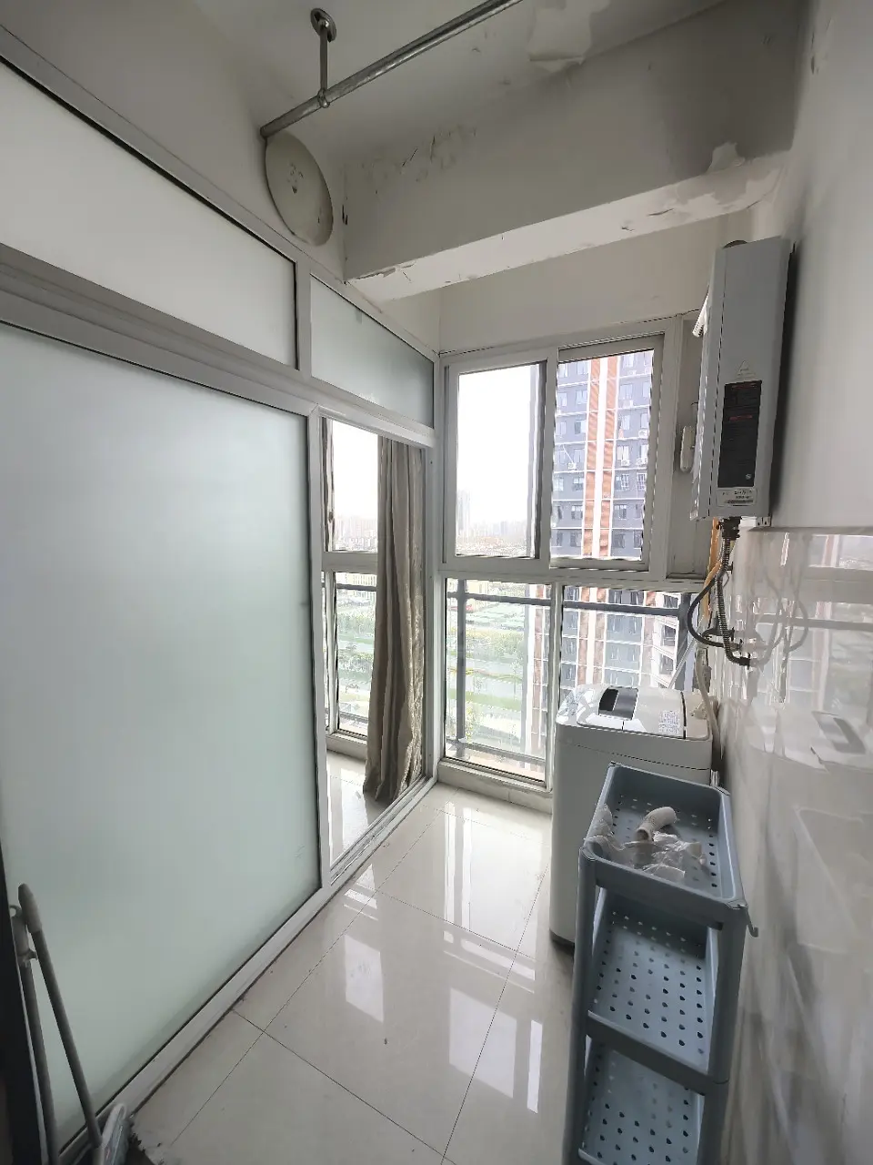 房屋图片 4