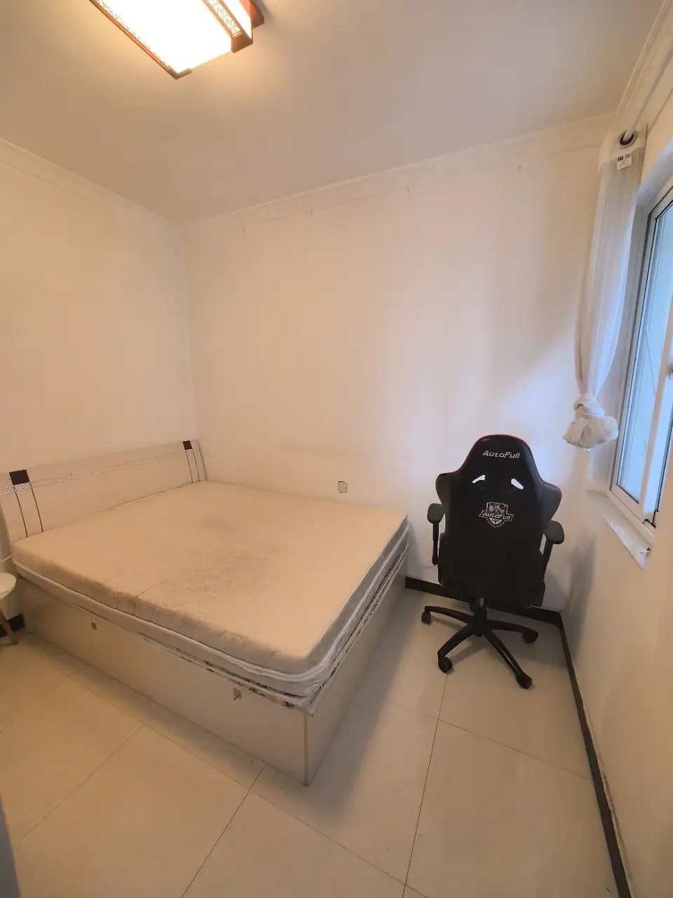 房屋图片 5