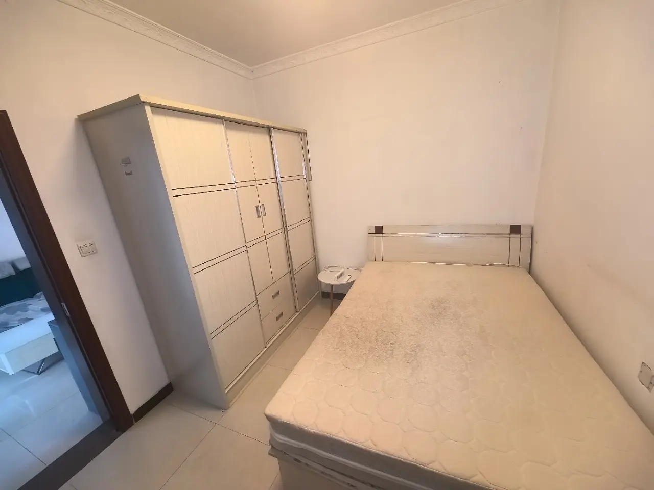 房屋图片 6