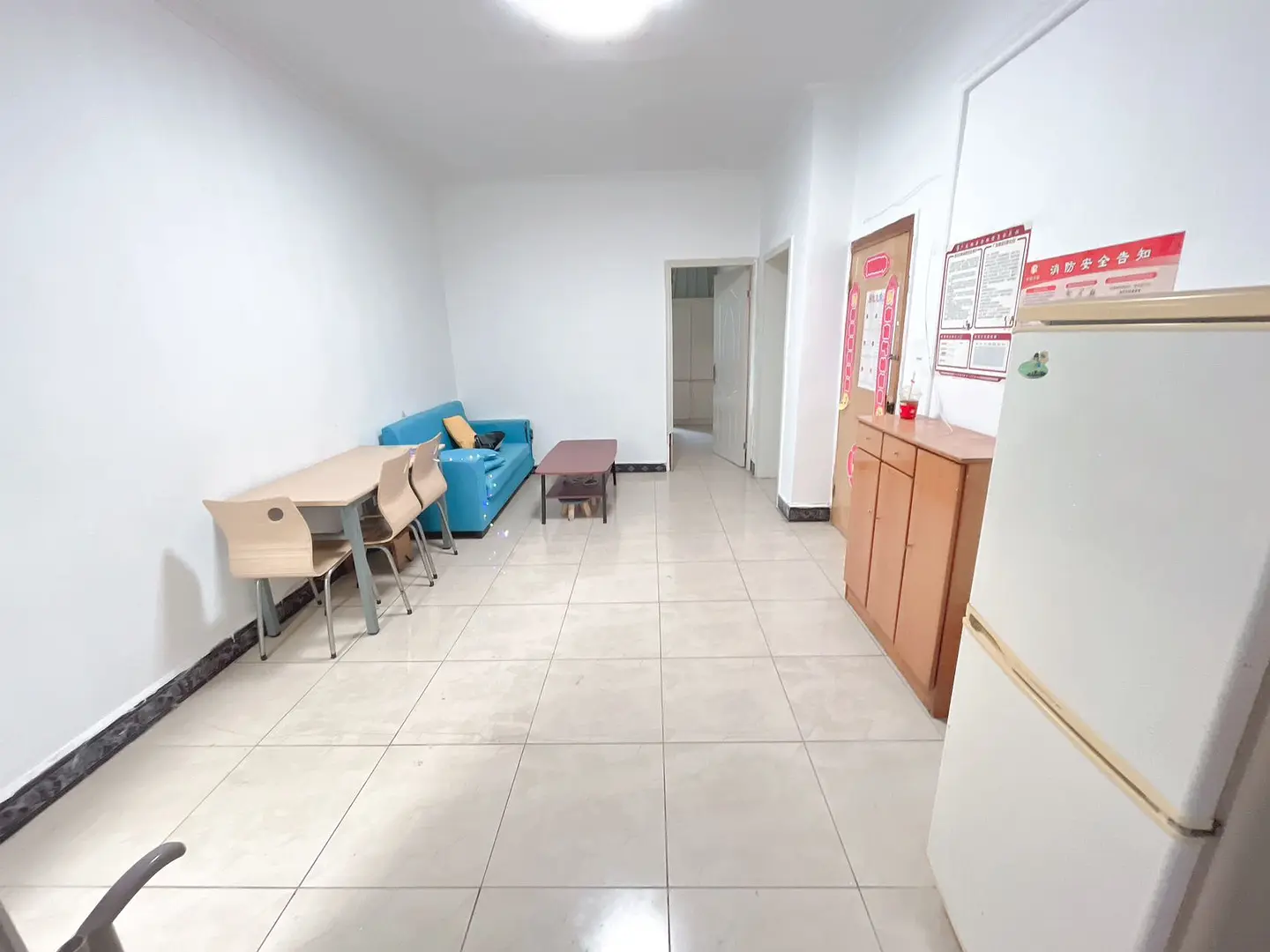 房屋图片 2
