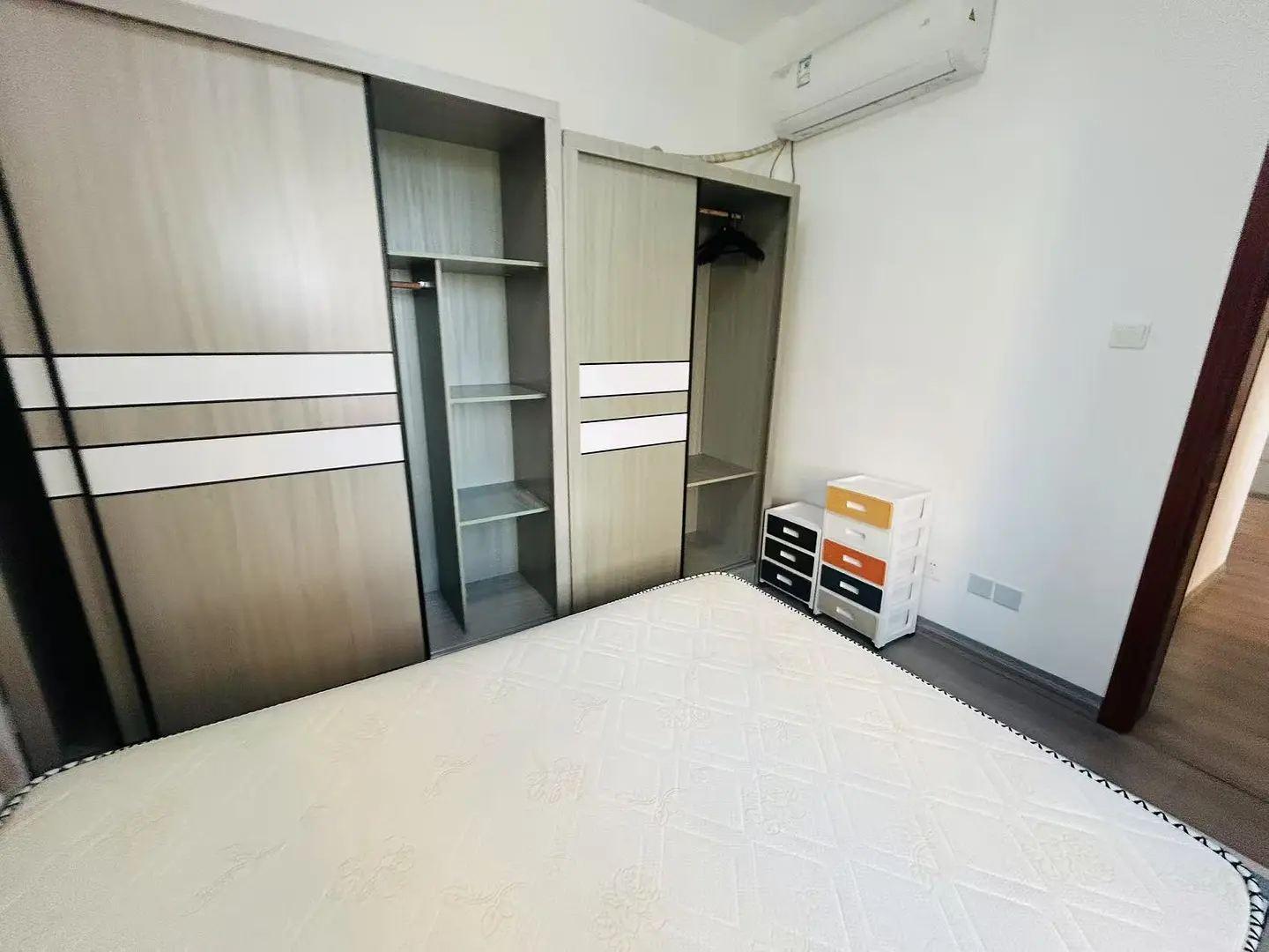 房屋图片 6