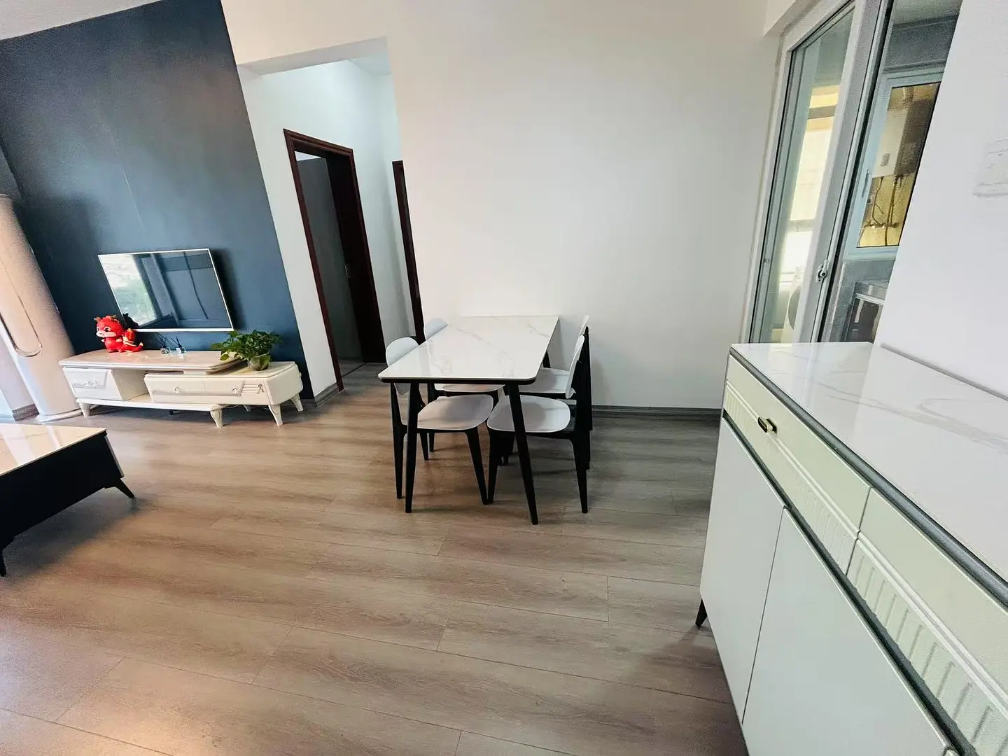 房屋图片 2