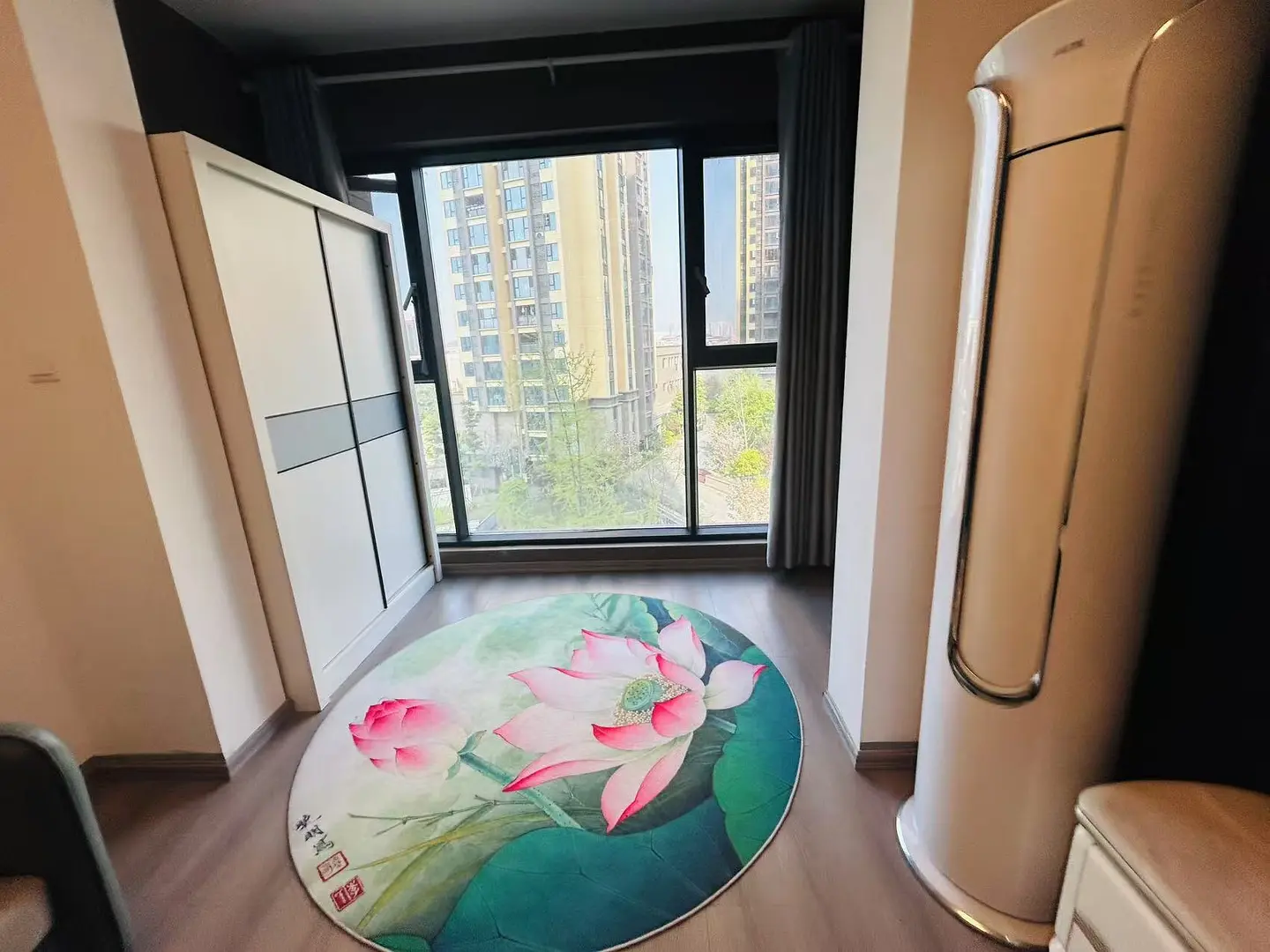 房屋图片 3