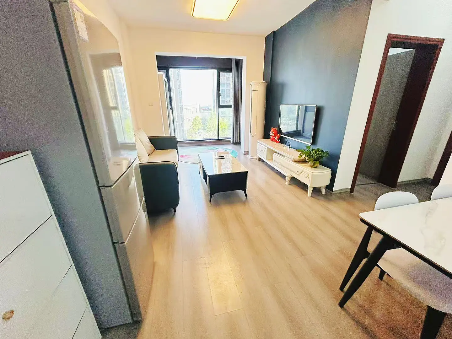房屋图片 1