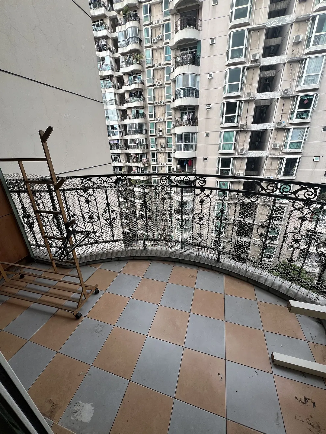 房屋图片 4