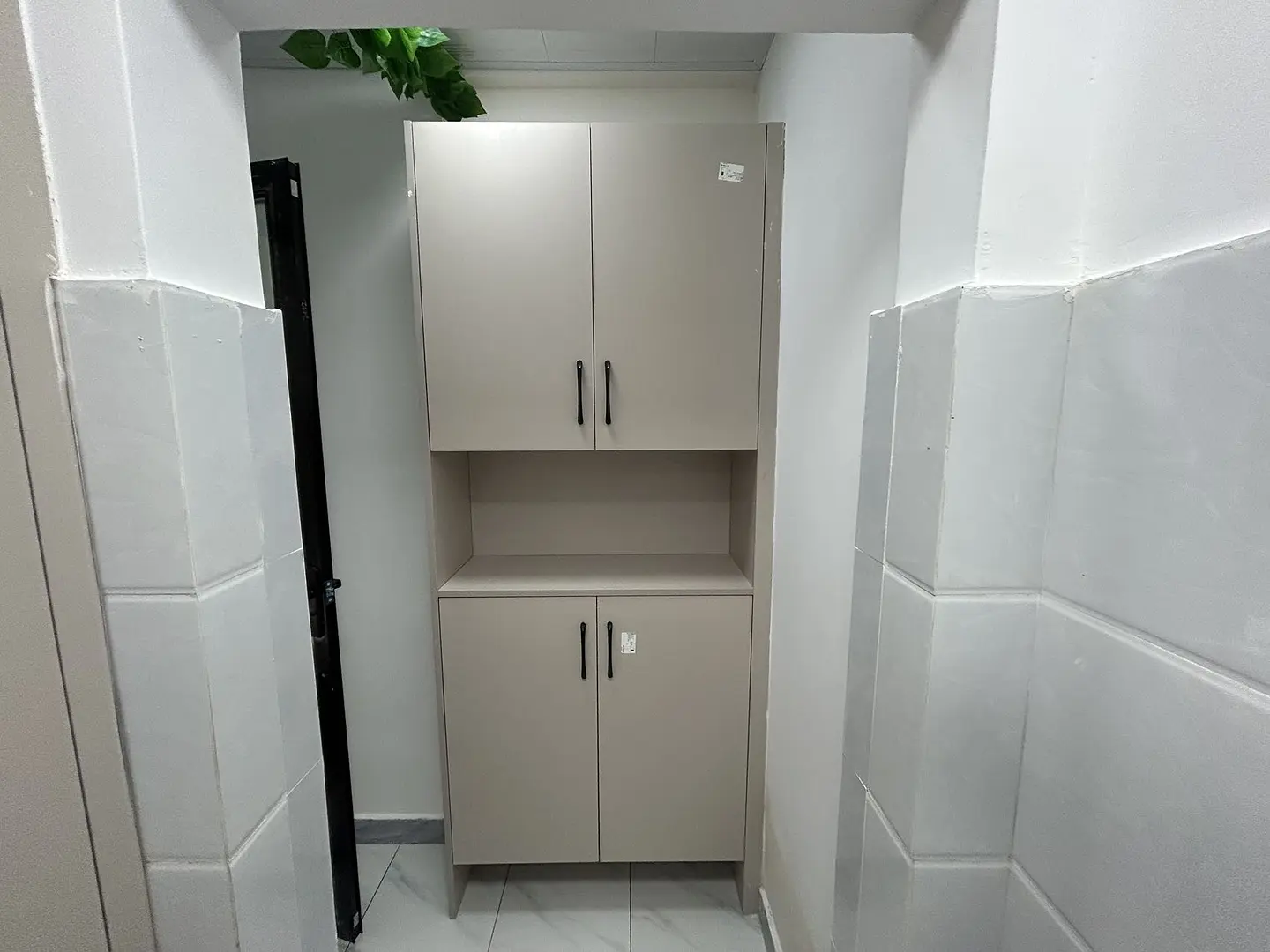 房屋图片 6