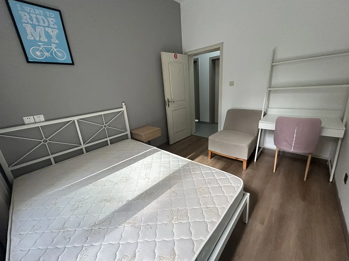 房屋图片 1