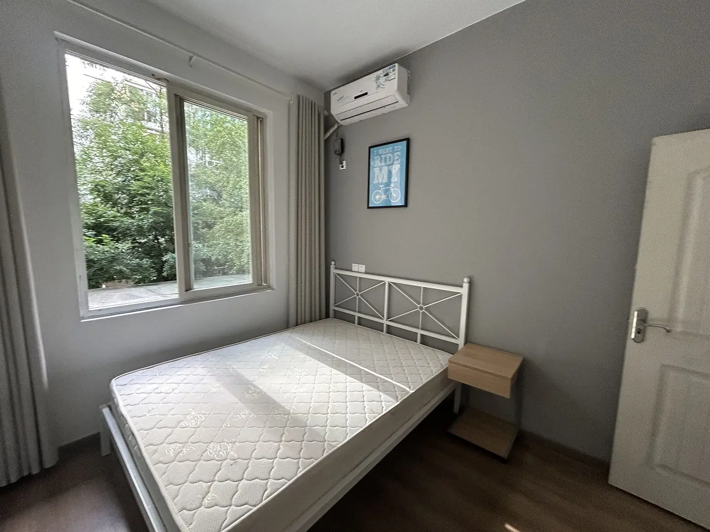 房屋图片 2