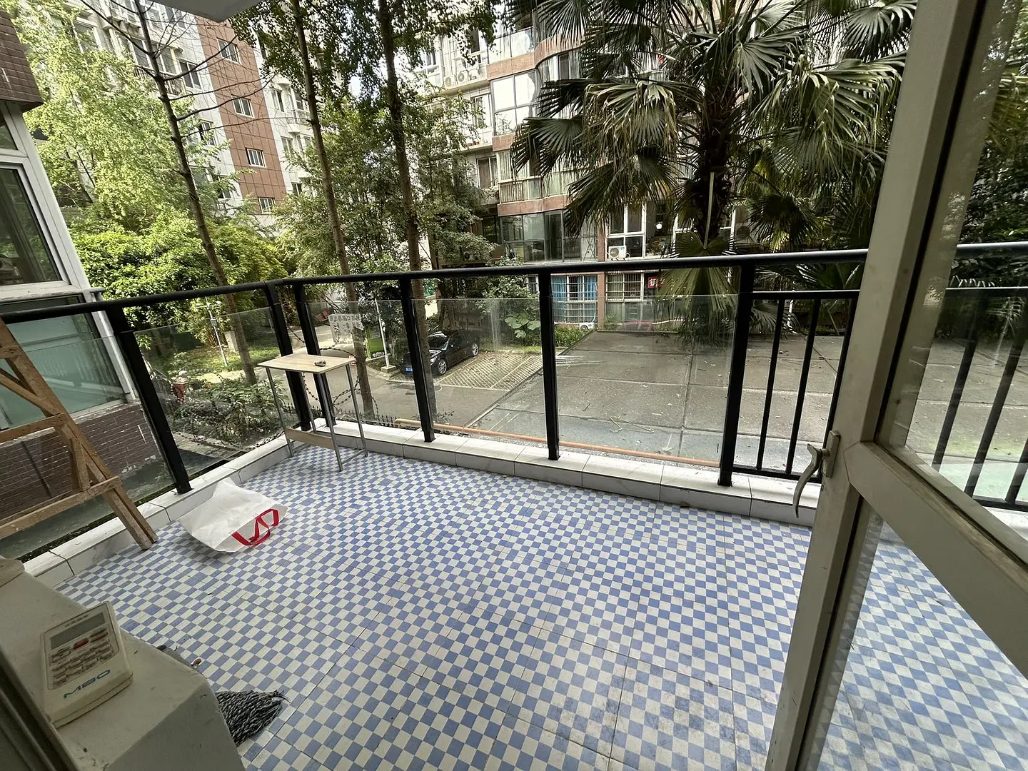 房屋图片 4