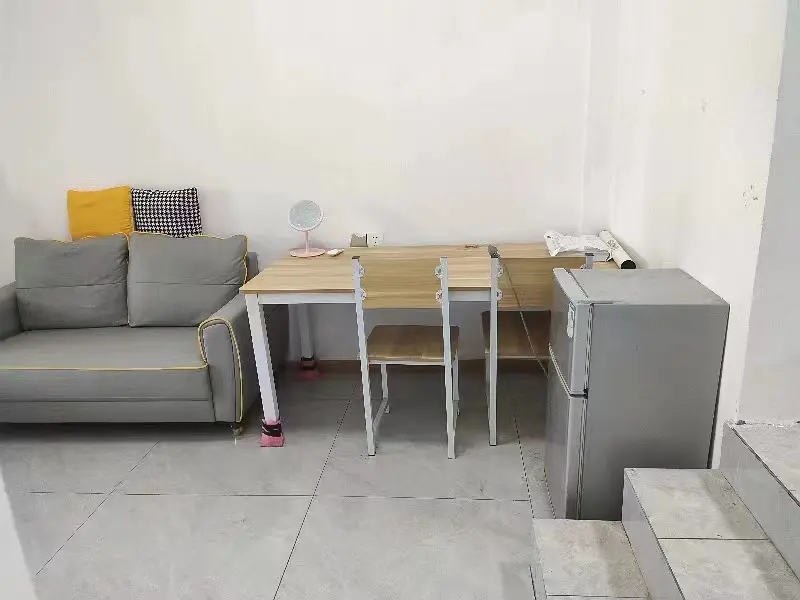 房屋图片 2