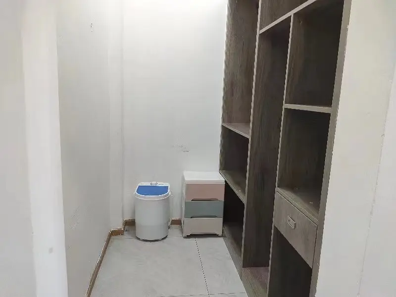 房屋图片 4