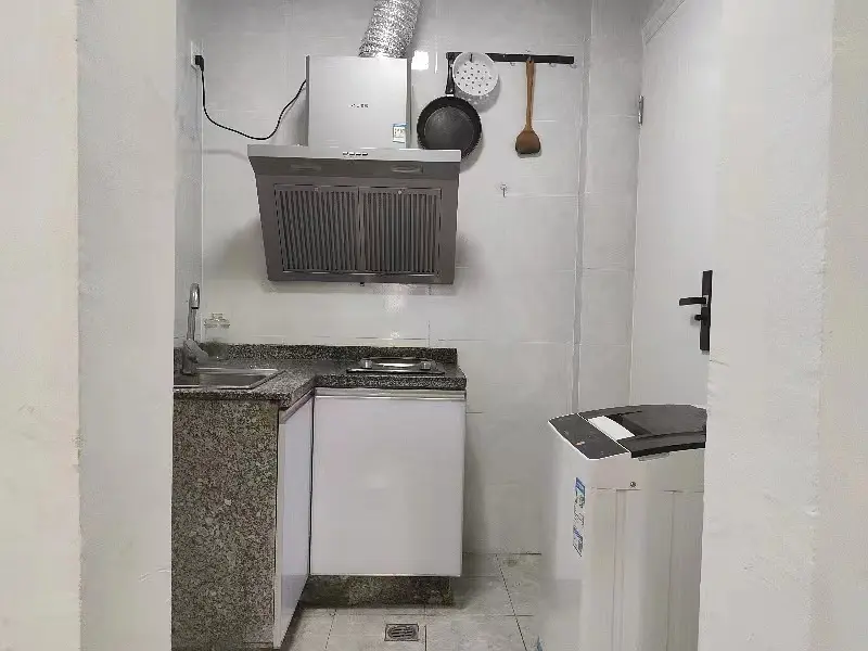 房屋图片 3