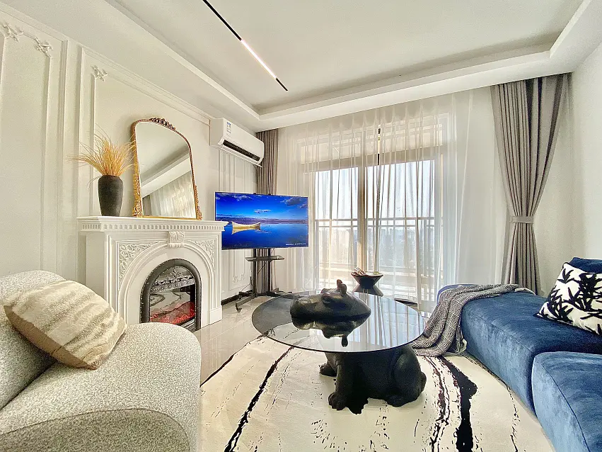 房屋图片 2